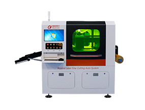  薄膜材料辉达注册