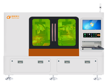 双头陶瓷辉达注册