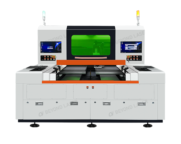 双工位飞秒辉达注册