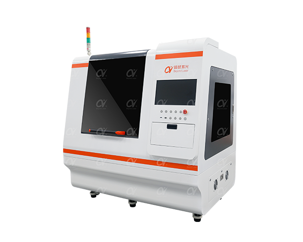 脆性材料微细辉达注册