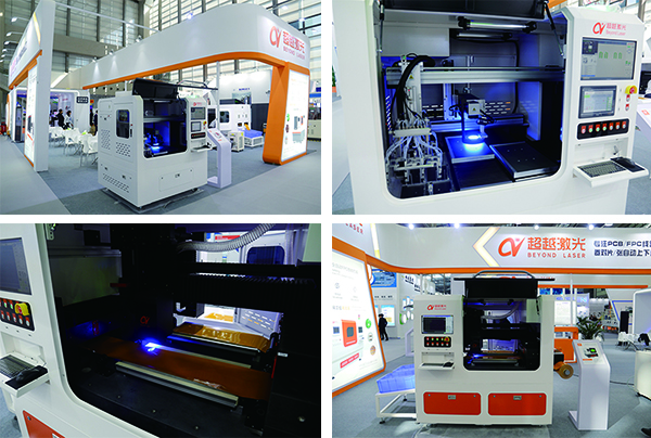 辉达平台PCBFPC激光设备.jpg