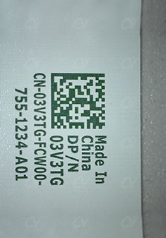 PCB白油激光打码.jpg PCB白油激光打码.jpg