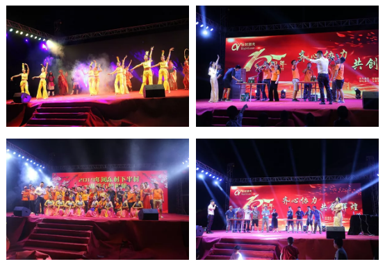 2019十周年晚会.png 2019十周年晚会.png