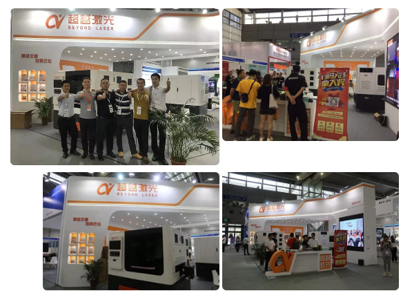 2019PCB展会.png 2019PCB展会.png