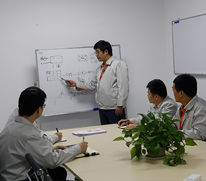 客户培训.jpg 客户培训.jpg