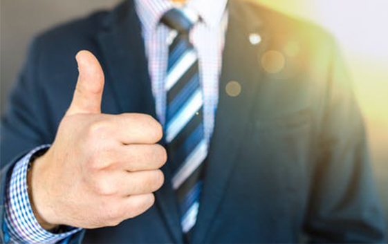 承诺.jpg 承诺.jpg