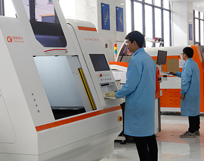 保养.jpg 保养.jpg