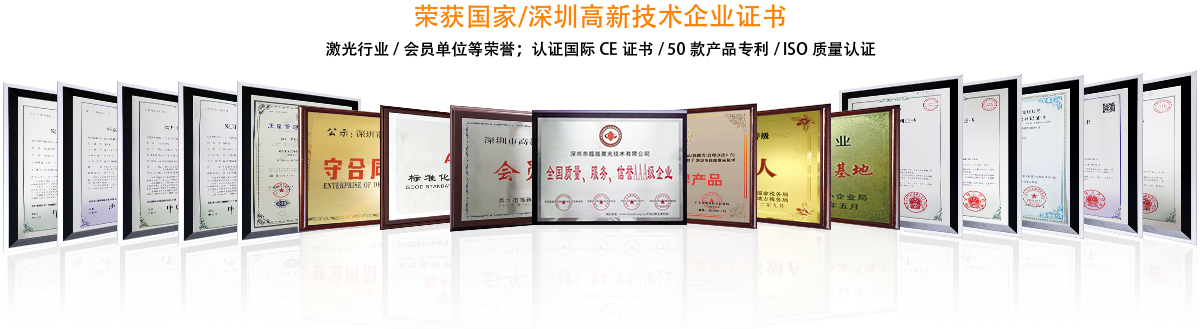 荣誉1.png 荣誉1.png