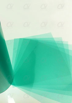 pet膜.jpg pet膜.jpg