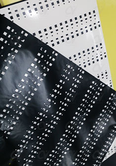 覆盖膜.jpg 覆盖膜.jpg