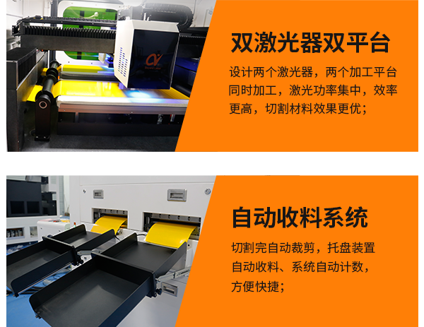 双头绿光辉达注册-特点1.png 双头绿光辉达注册-特点1.png