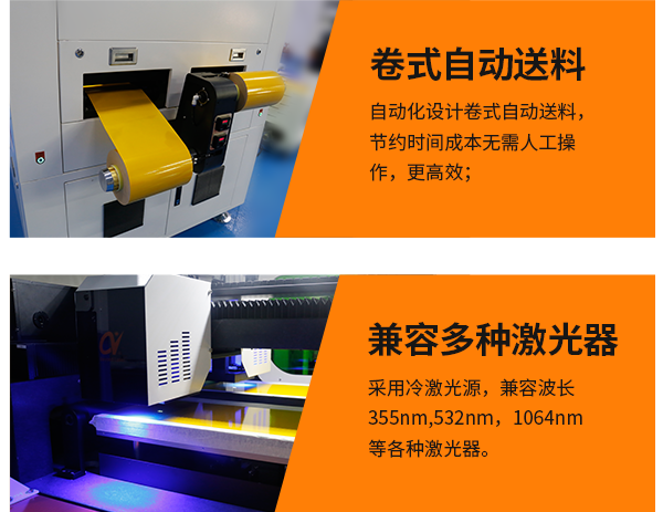 双头绿光辉达注册-特点2.png 双头绿光辉达注册-特点2.png