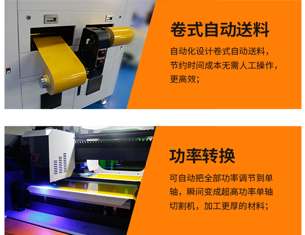 卷料FPC双头自动辉达注册-特点2.png