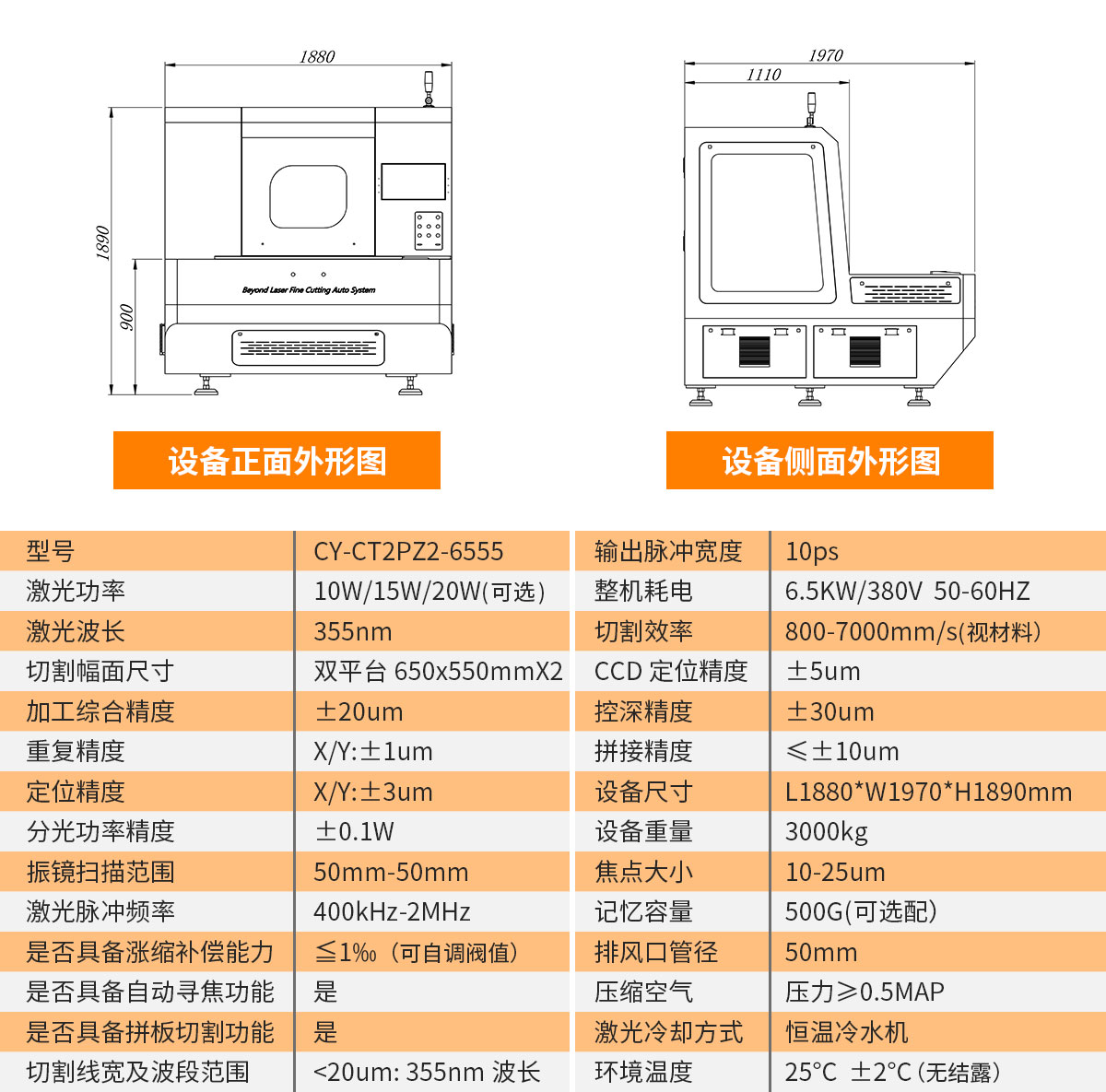 皮秒紫外辉达注册 -参数.jpg