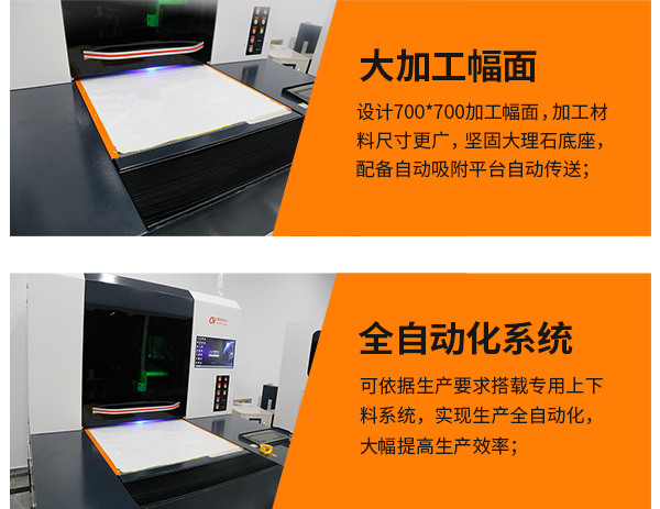 FPC皮秒紫外辉达注册-特点1.png FPC皮秒紫外辉达注册-特点1.png