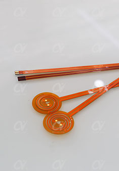 FPC软包.jpg FPC软包.jpg