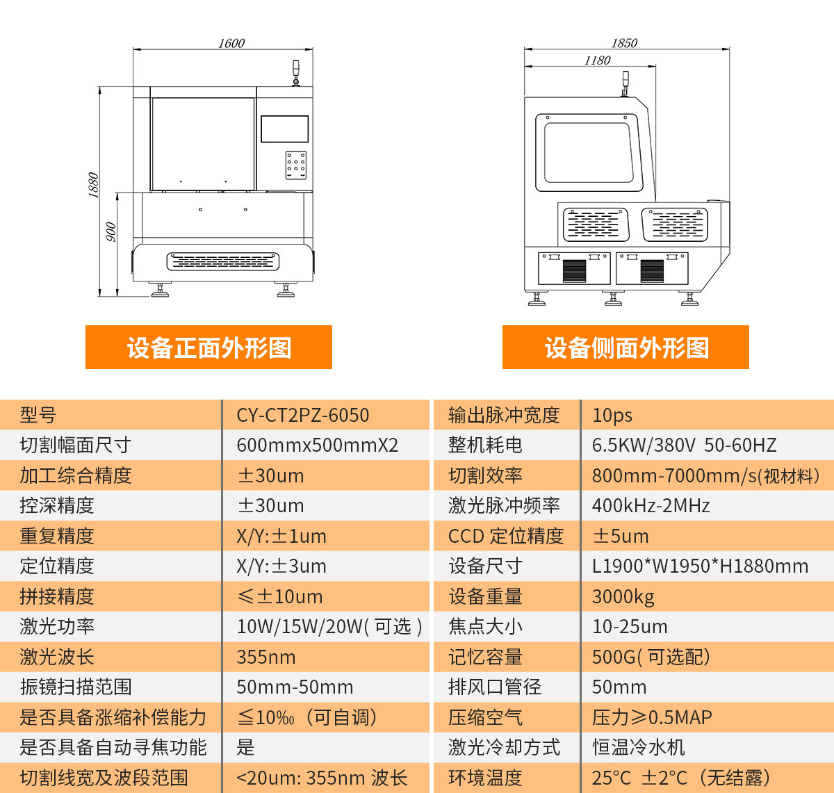 双工位FPC皮秒辉达注册-参数.jpg 双工位FPC皮秒辉达注册-参数.jpg