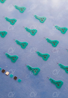 医疗PCB.jpg 医疗PCB.jpg