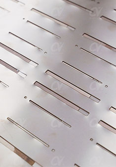 铜箔.jpg 铜箔.jpg