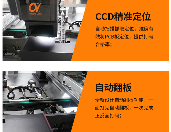 纳秒辉达注册-特点2.png 纳秒辉达注册-特点2.png