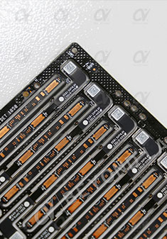 PCB打码.jpg PCB打码.jpg