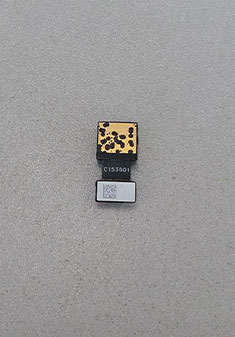 摄像头模组打码.jpg 摄像头模组打码.jpg