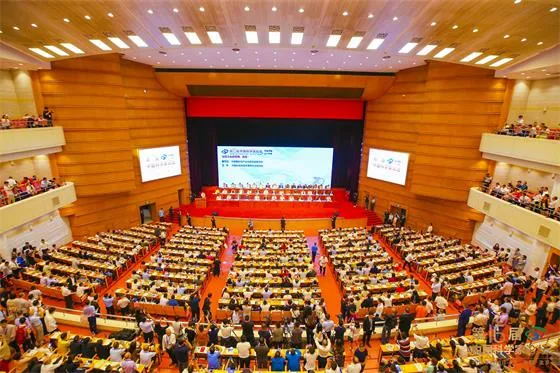 辉达平台FPC辉达注册入围获奖.jpg 辉达平台FPC辉达注册入围获奖.jpg