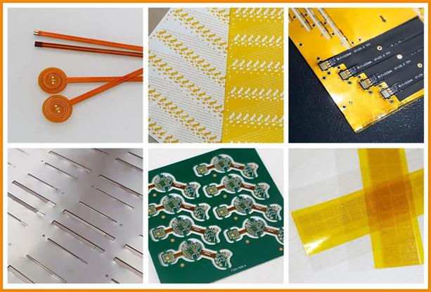 辉达平台FPC辉达注册应用样品.jpg 辉达平台FPC辉达注册应用样品.jpg