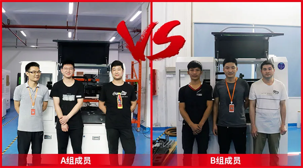 分组调机比试现场.png 分组调机比试现场.png