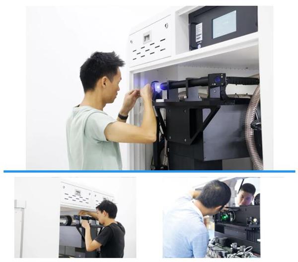 调机现场.jpg 调机现场.jpg