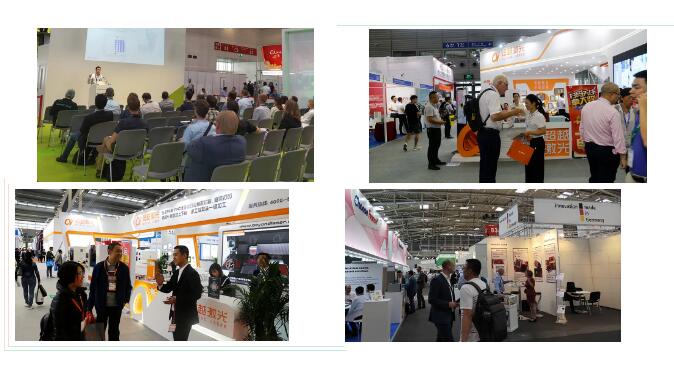 皮秒辉达注册展会参加现场.jpg 皮秒辉达注册展会参加现场.jpg