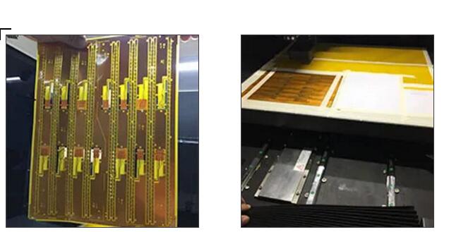 FPC软板待加工样品.jpg FPC软板待加工样品.jpg