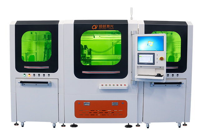 大幅面自动翻板打码机(正面).jpg 大幅面自动翻板打码机(正面).jpg