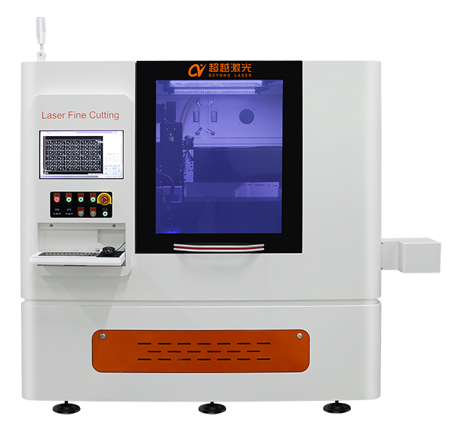 单头覆盖膜切割(正面).jpg 单头覆盖膜切割(正面).jpg