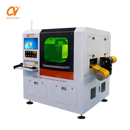 右侧面_副本.jpg 右侧面_副本.jpg