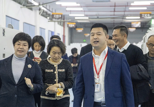 福建省长汀县吕莉县长一行莅临辉达平台视察指导-15.png
