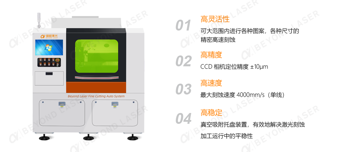 产品简介.png 产品简介.png