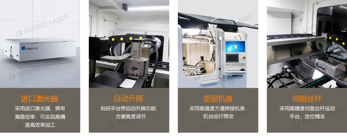 结构优势.png 结构优势.png