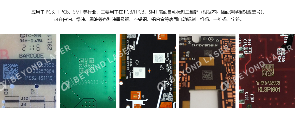 适用范围.png 适用范围.png