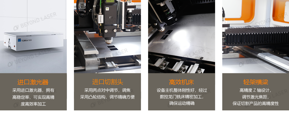 结构优势.png 结构优势.png