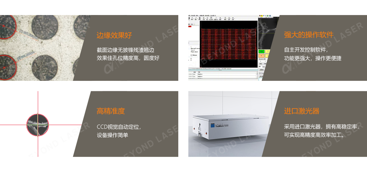 细节优势.png 细节优势.png