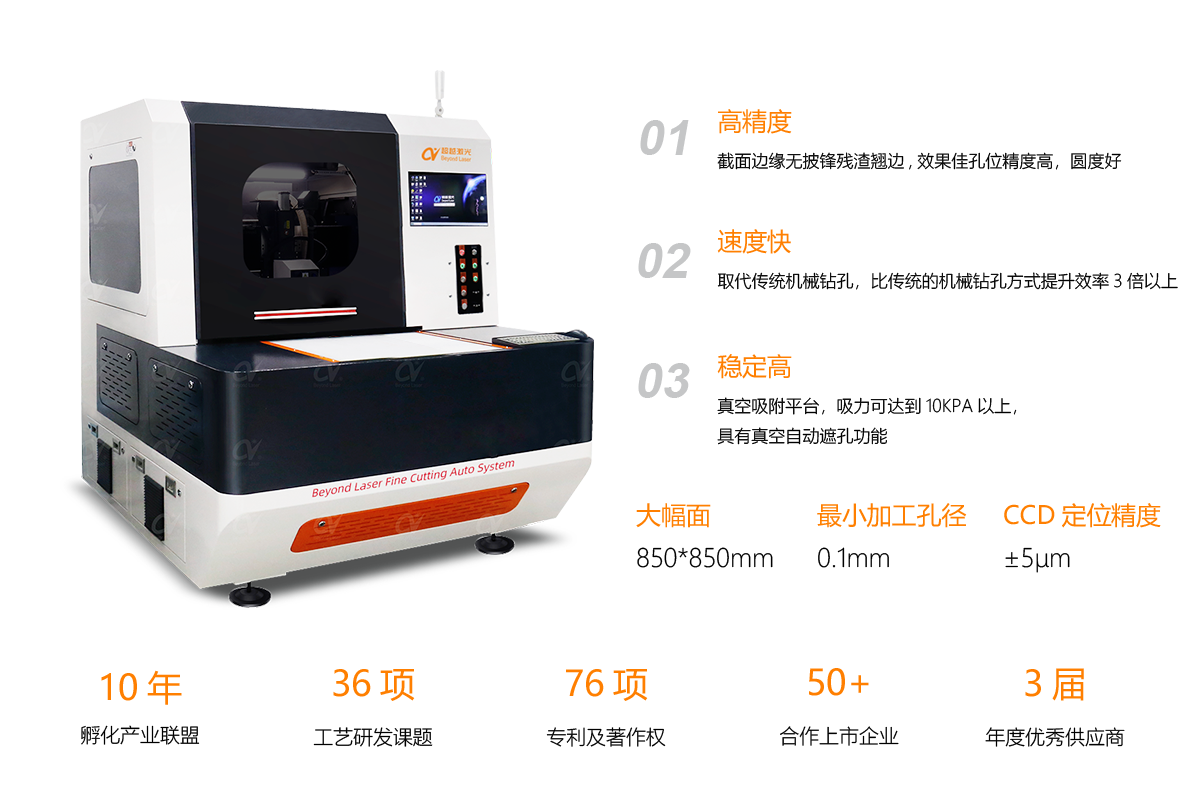 -产品简介.png -产品简介.png