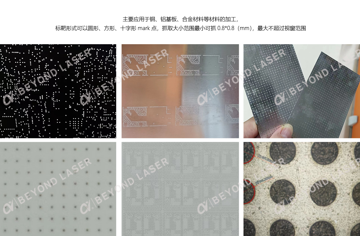 适用范围.png 适用范围.png