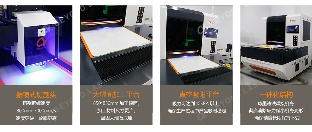 结构优势.png 结构优势.png