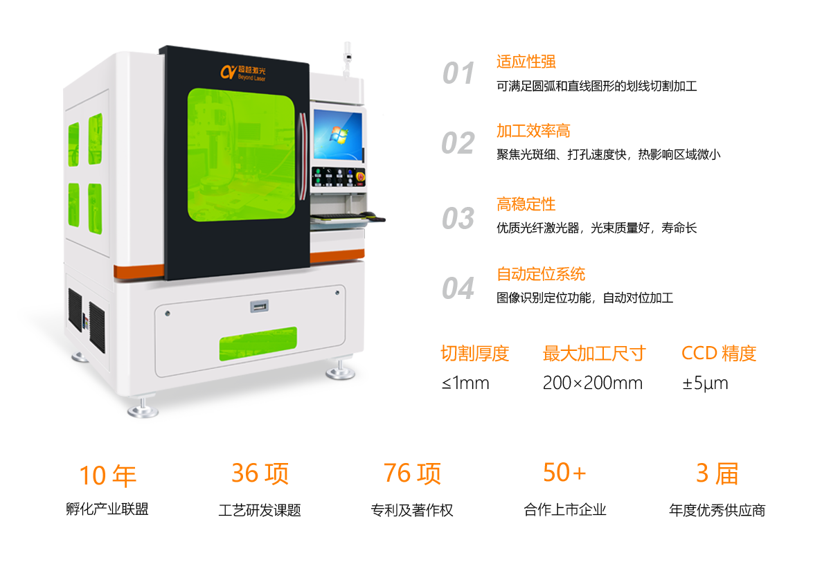 -产品简介.png -产品简介.png