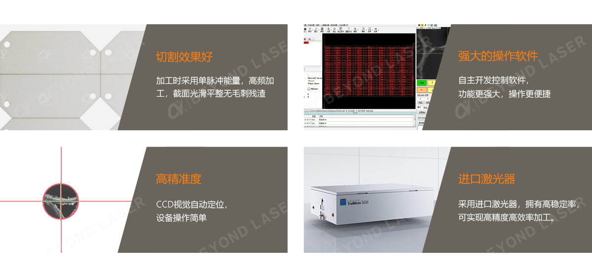 细节优势.png 细节优势.png