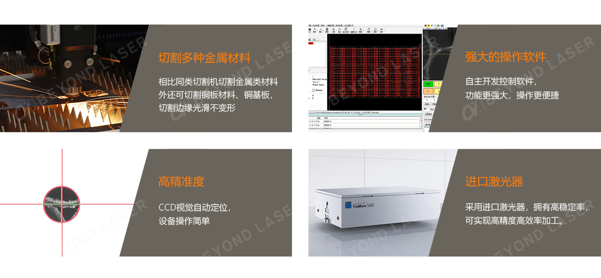 细节优势.png 细节优势.png