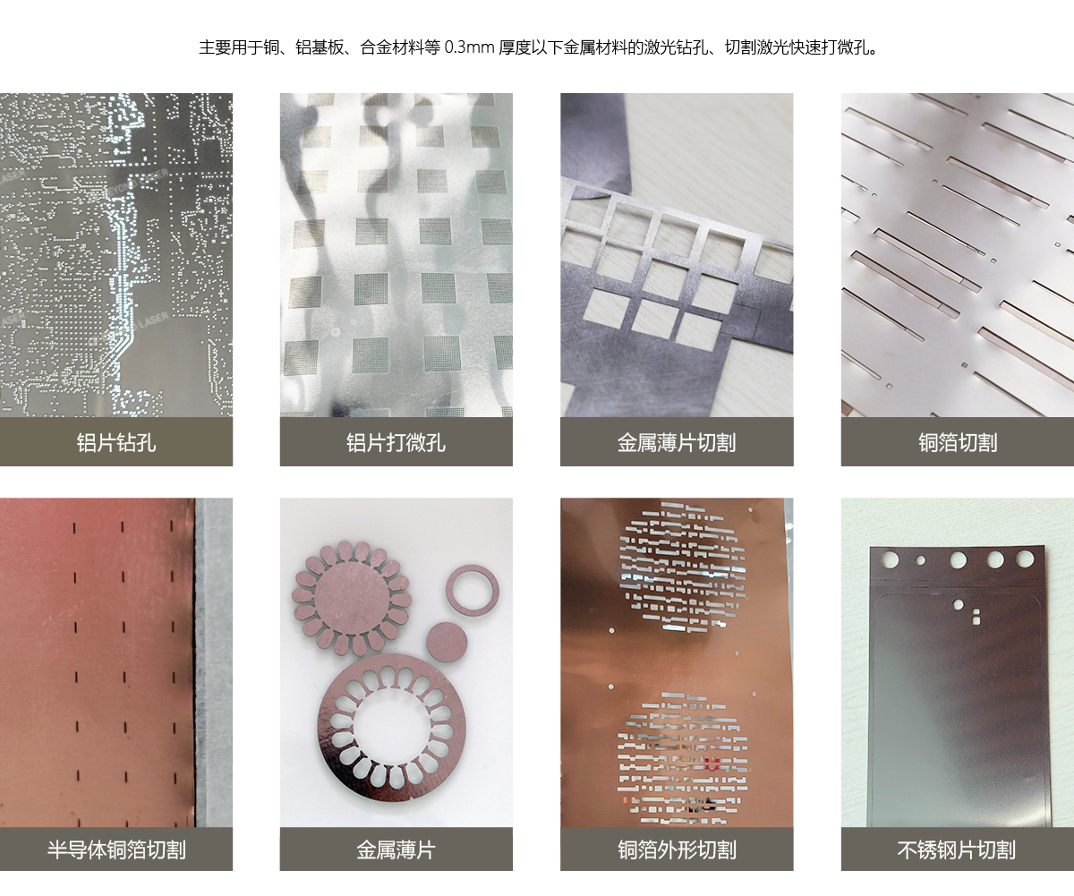 适用范围.png 适用范围.png