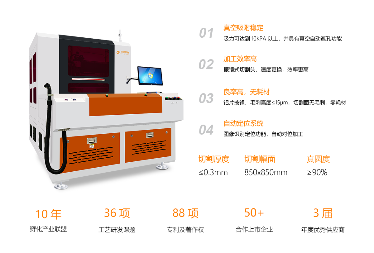 -产品简介.png -产品简介.png