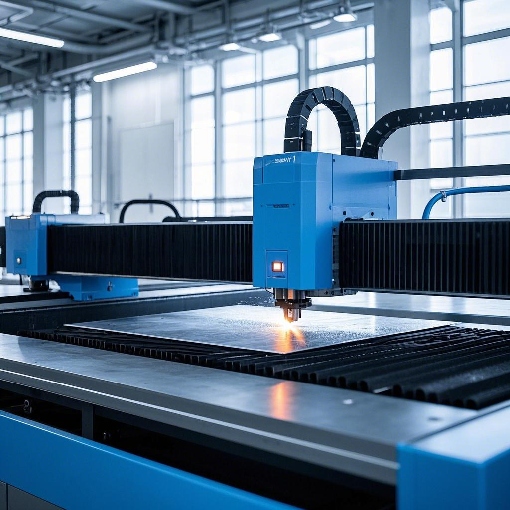 辉达平台15 (2).png